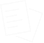 過去問