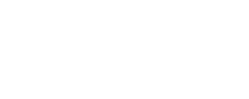埼玉大学WEBオープンキャンパス