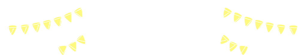 埼玉大学WEBオープンキャンパス